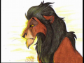 The_King_by_Basheerah.png
